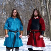 Hammer Horde - List pictures