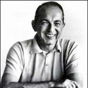 Percy Faith - List pictures