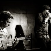 Nobody's Bizness - List pictures