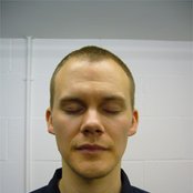 Just Jack - List pictures