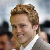 Spencer Pratt - List pictures