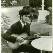 Engelbert - List pictures