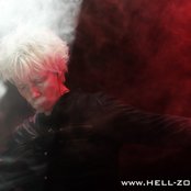 The Beauty Of Gemina - List pictures