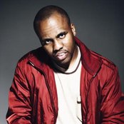 Consequence - List pictures