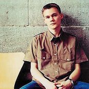 Just Jack - List pictures