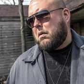 Big Smo - List pictures