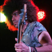 Jamie Archer - List pictures