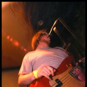 The Prize Fight - List pictures