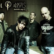 Fuel - List pictures