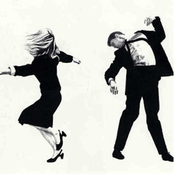 Cults - List pictures