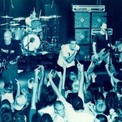 Descendents - List pictures