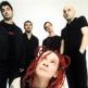 Cyclefly - List pictures