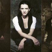 Placebo - List pictures