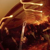 Khanate - List pictures