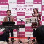 All That Jazz - List pictures