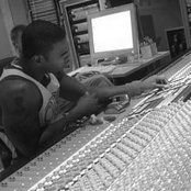 Bishop Lamont - List pictures