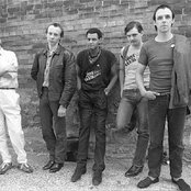 Magazine - List pictures