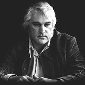 Charlie Rich - List pictures