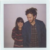 Magnetic Poetry - List pictures