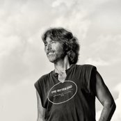 John Flynn - List pictures