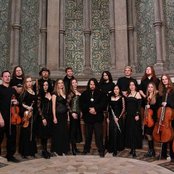 Haggard - List pictures