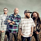 Looptroop Rockers - List pictures