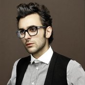 Marco Mengoni - List pictures