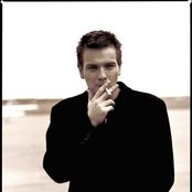 Ewan Mcgregor - List pictures