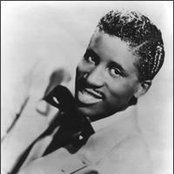 Screamin' Jay Hawkins - List pictures