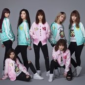 Happiness - List pictures