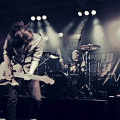 Moving Mountains - List pictures