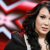 Lisa - List pictures