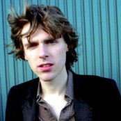 Joel Plaskett - List pictures