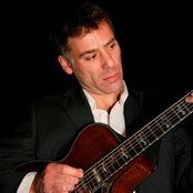 Peter Bernstein - List pictures