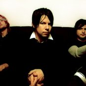 Revolution Smile - List pictures