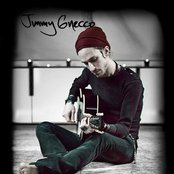 Jimmy Gnecco - List pictures