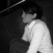 Camelia Jordana - List pictures