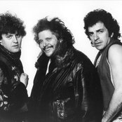 Mountain - List pictures