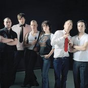 Stars - List pictures