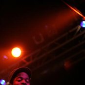 Raashan Ahmad - List pictures