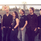 Autumn - List pictures