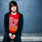 The Ready Set - List pictures