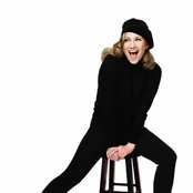 Lucy Woodward - List pictures