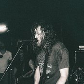 Helms Alee - List pictures