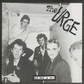 The Urge - List pictures