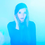 Vérité - List pictures