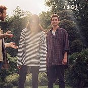 Arthur Beatrice - List pictures