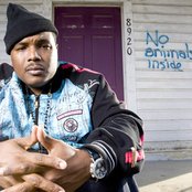 Fiend - List pictures