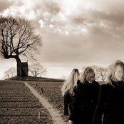 Scala - List pictures