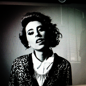 Kreayshawn - List pictures